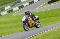 cadwell-no-limits-trackday;cadwell-park;cadwell-park-photographs;cadwell-trackday-photographs;enduro-digital-images;event-digital-images;eventdigitalimages;no-limits-trackdays;peter-wileman-photography;racing-digital-images;trackday-digital-images;trackday-photos